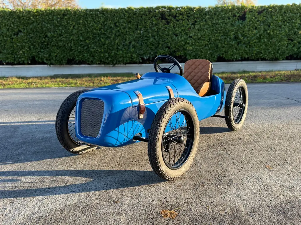 George Blauw 33.webp