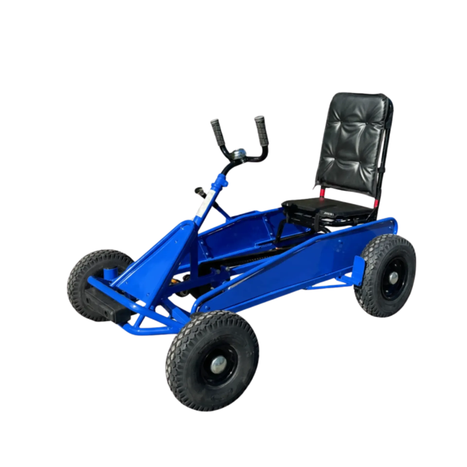 Go-cart Moyen