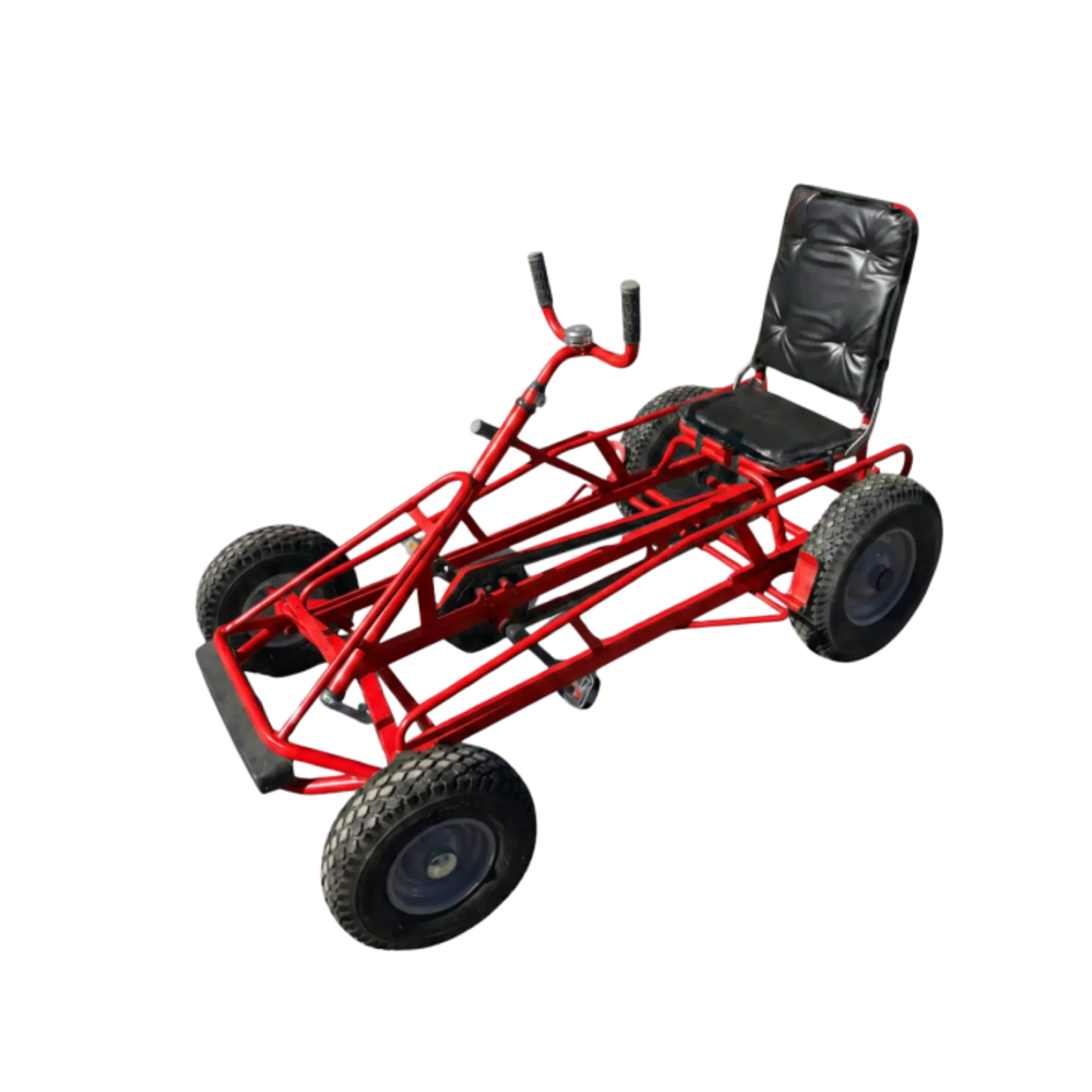 Go-cart Large