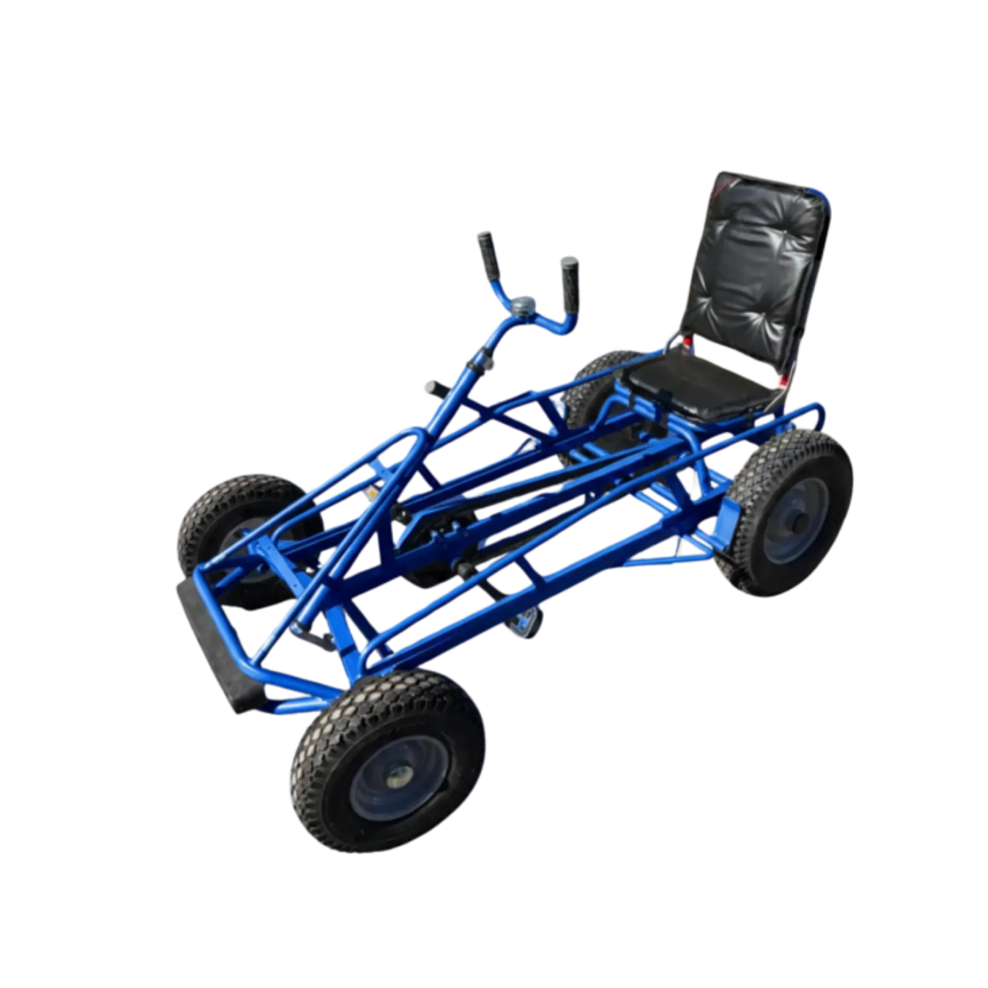 Go-cart Grand