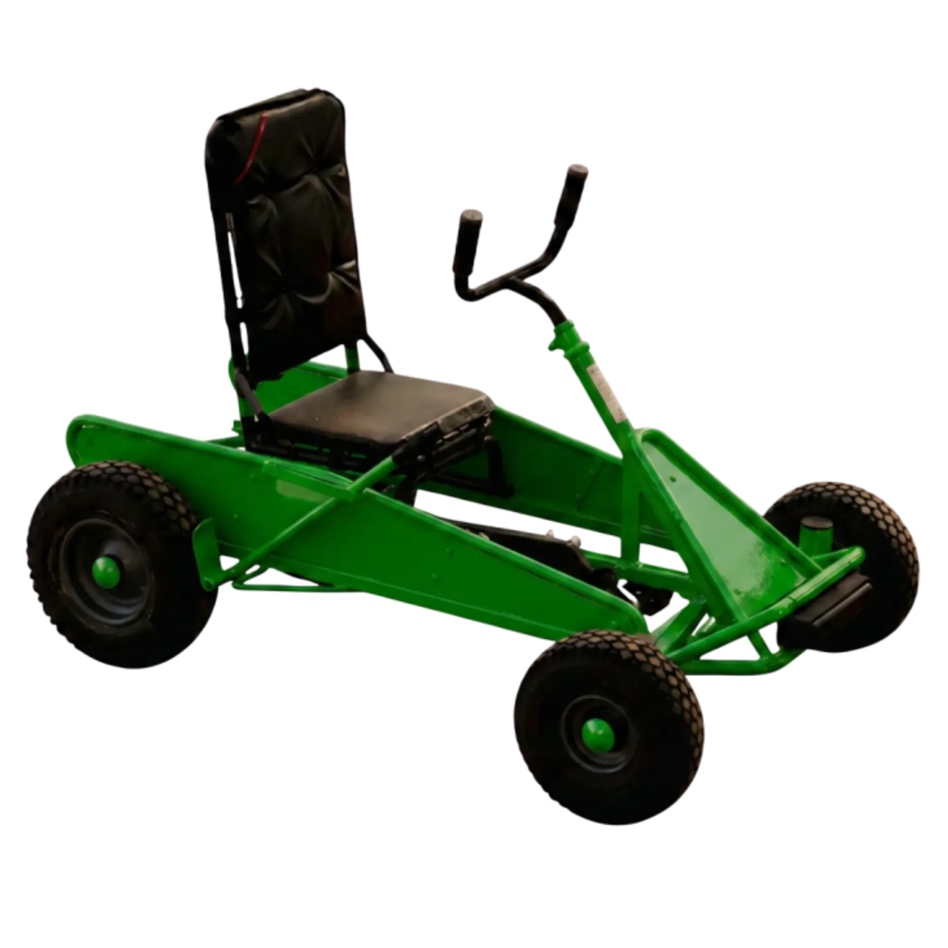 Go-cart Petit