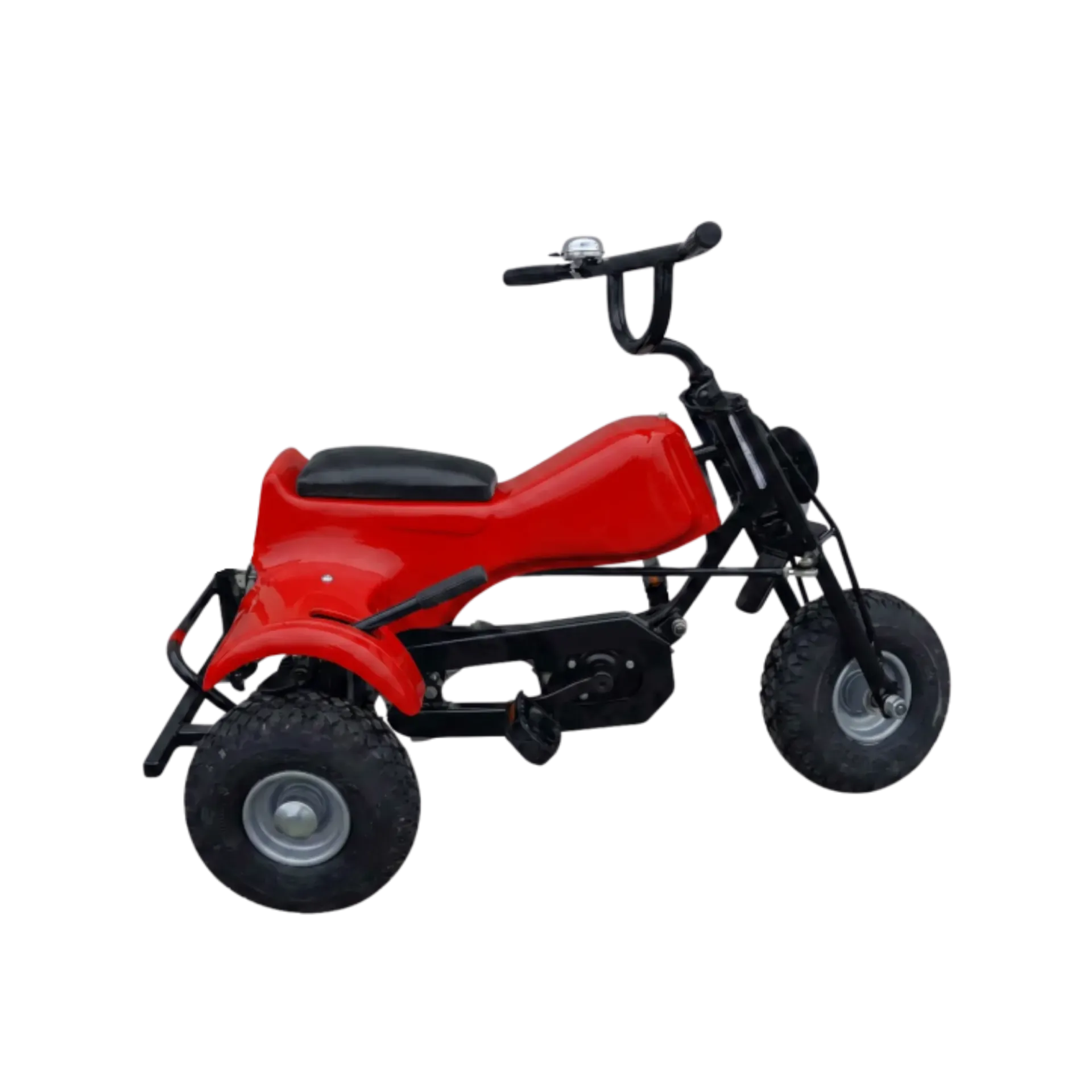 Moto Petit