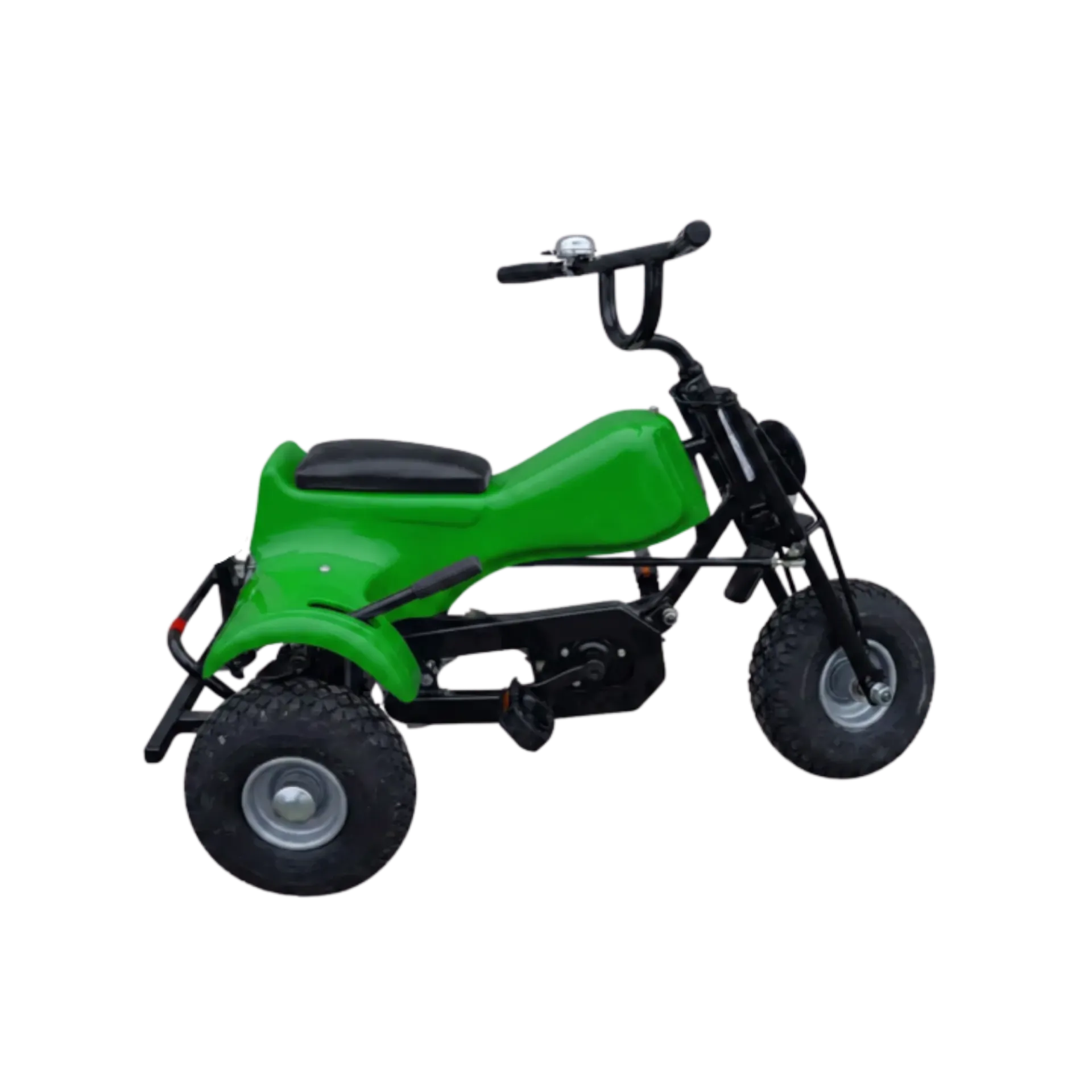 Moto Petit