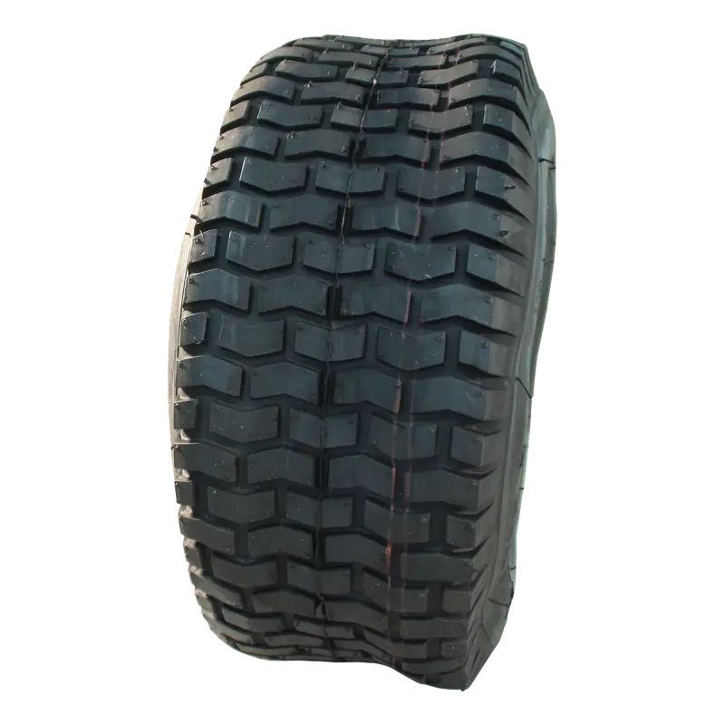 Outer tire 11x4.00-4 4PR