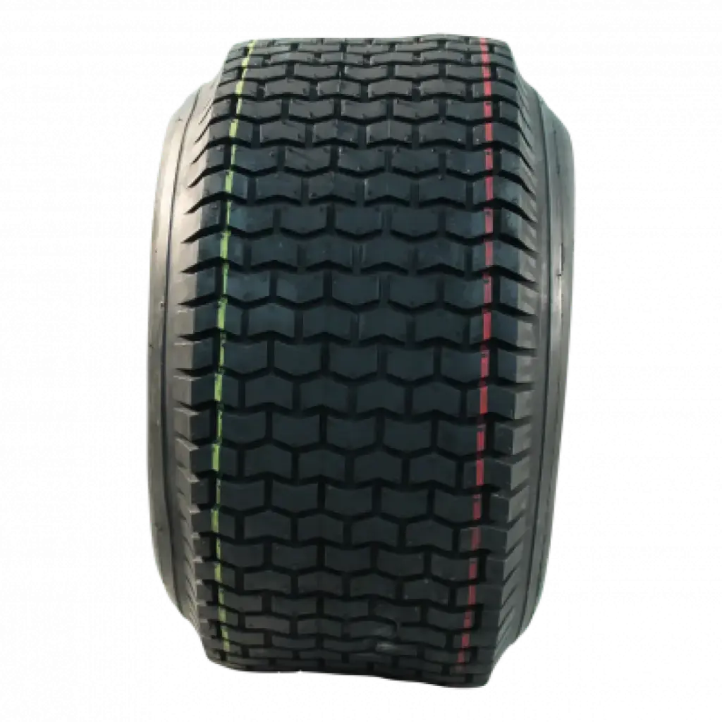 Buitenband 18x6.50-8