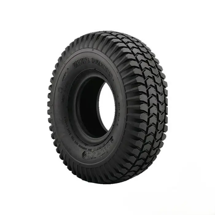 Outer tire  3.00-8