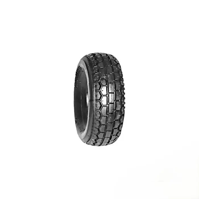 Outer tire 3.50-8