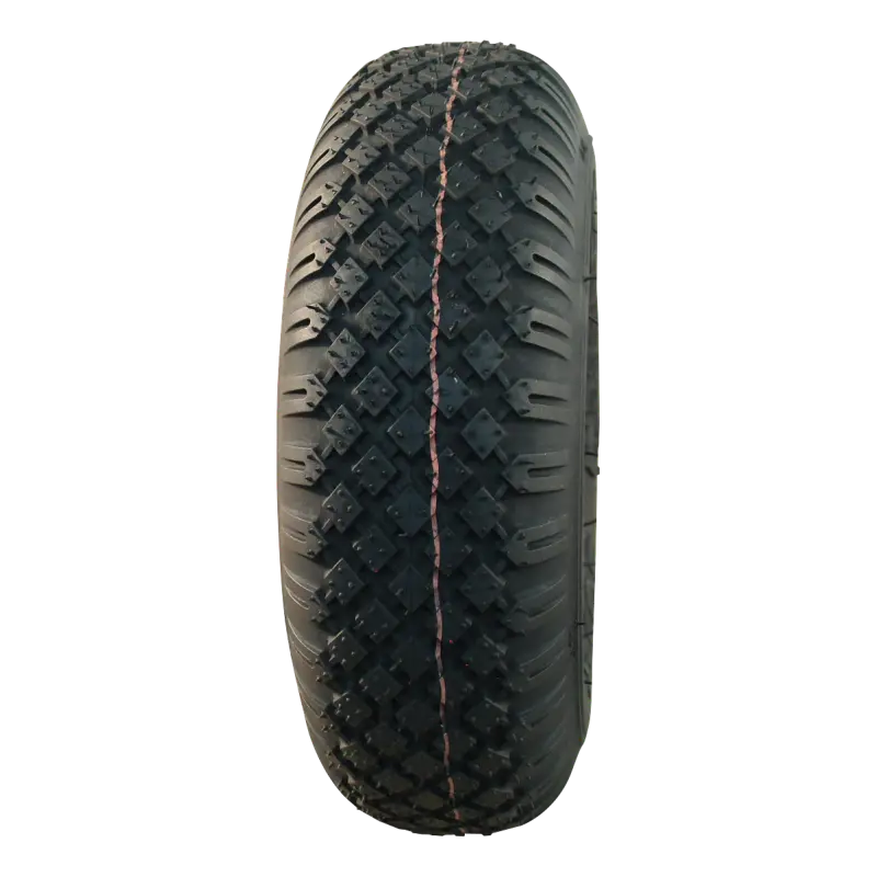 Outer tire 4.80.4.00-8 4PR