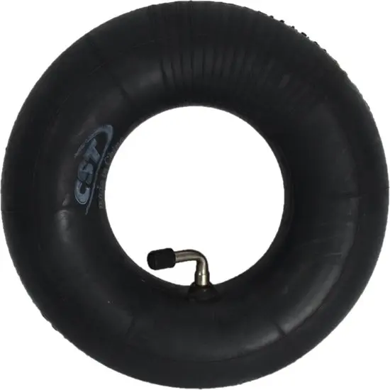 BIB 400-4 TR 87