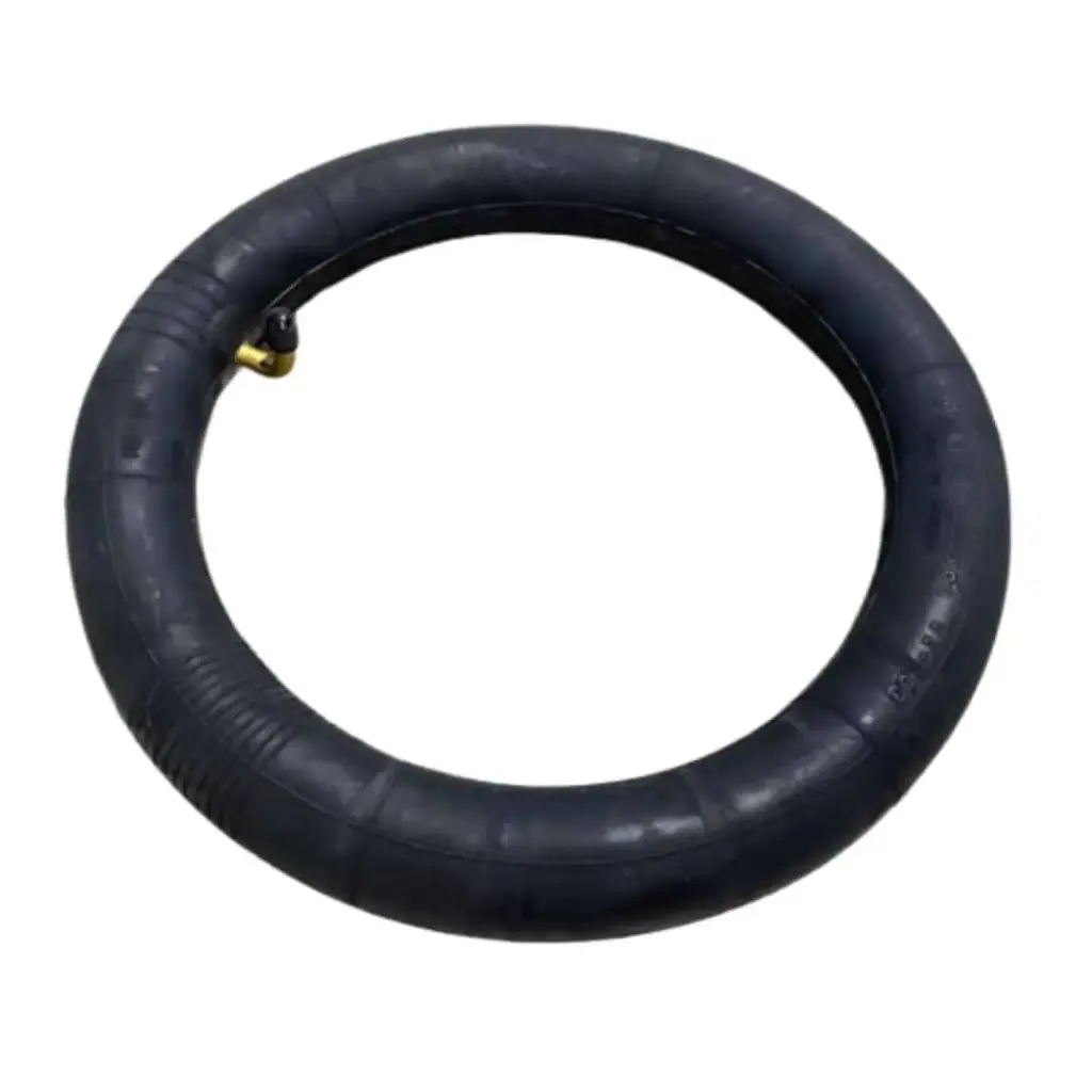 Binnenband 12.5x1.75