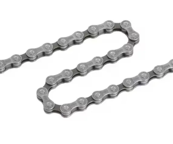 Ketting 1/2-3/16 (per meter)