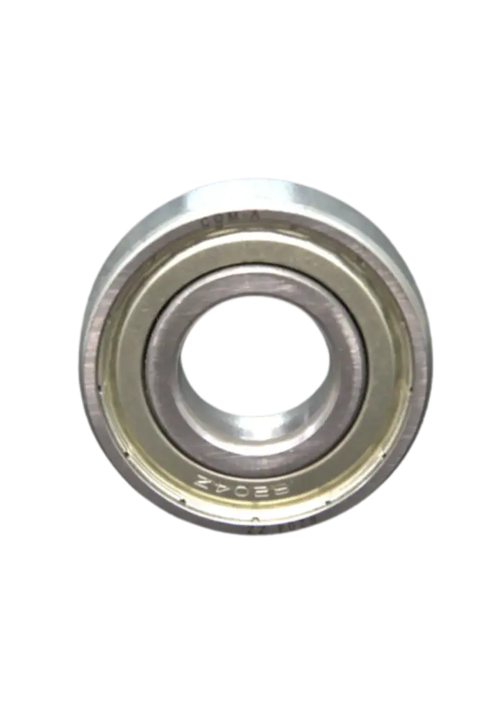 L 6204 2-RS