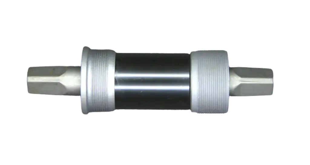 Trapaslager 131 mm VK