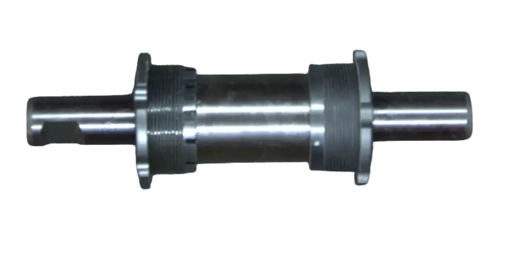 Trapaslager 136 mm
