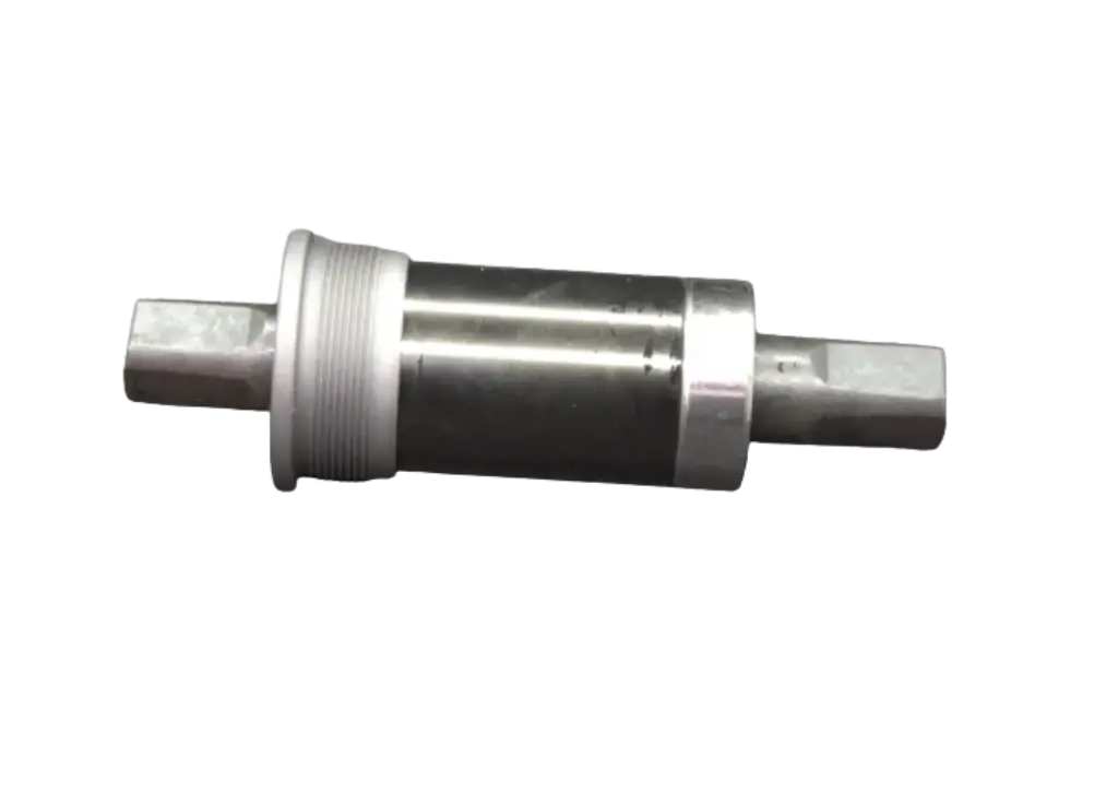 Trapaslager 119 mm