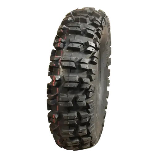 Outer tire 14x4.00-6