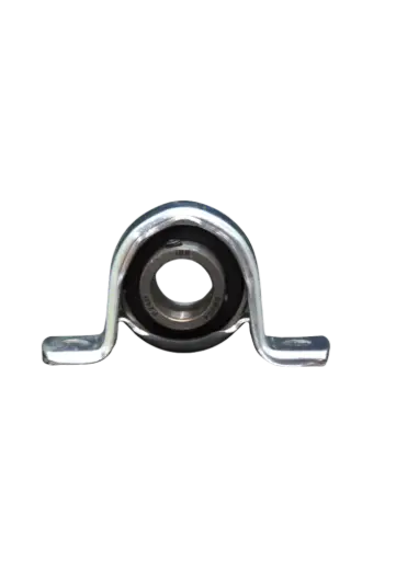 Lager SBPP 204