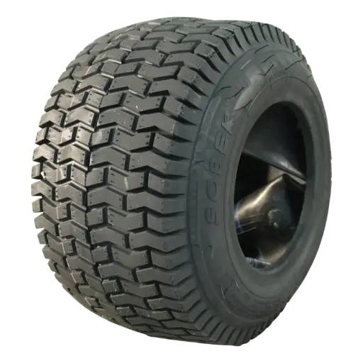 Buitenband 13x5.00-6 4PR