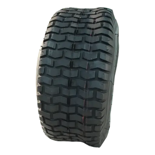 Pneu extérieur 16x6.50-8 4PR