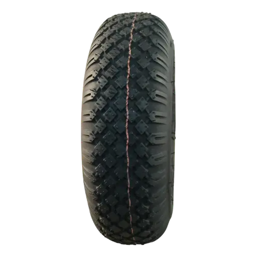 Pneu extérieur 4.80.4.00-8 4PR