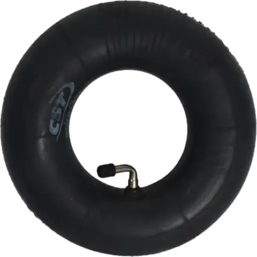 BIB 400-4 TR 87