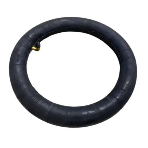 Binnenband 12.5x1.75