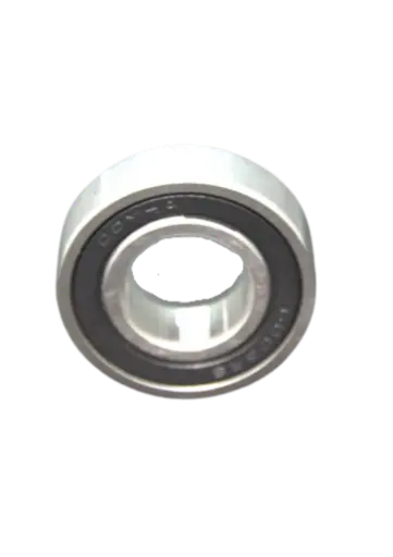 Lager 6003 2-RS