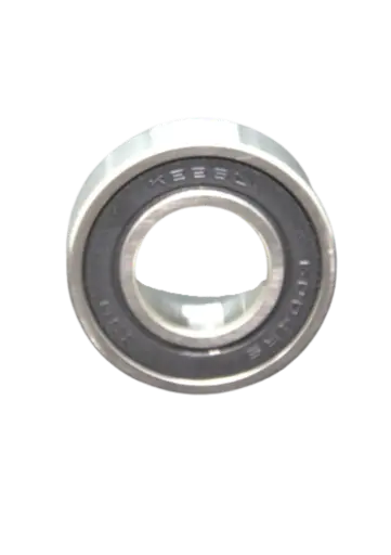 L 6004 2-RS