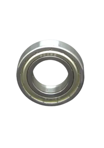 Lager 6005 2-RS