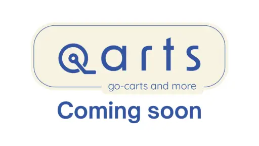 Sets 4.10/3.50-5 cart