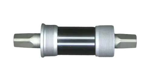 trapaslager 131 mm VK