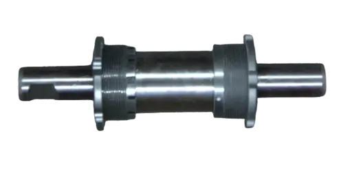 Trapaslager 136 mm