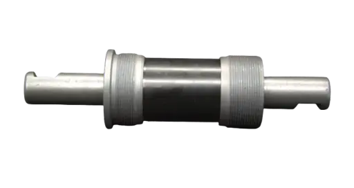 Roulements de pédalier 142 mm