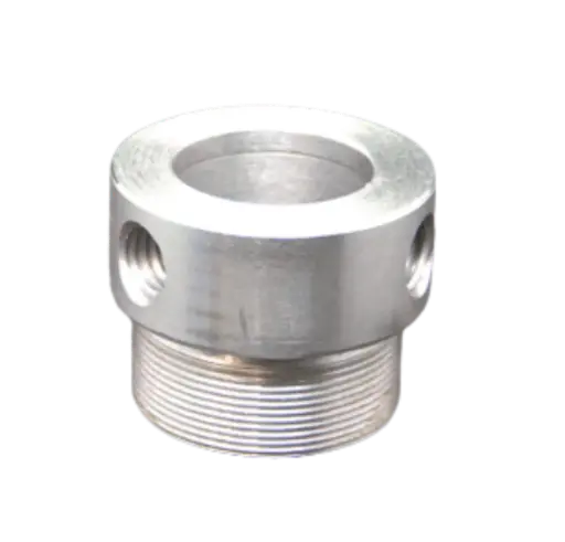 [Q.0009] Porte pion diam 25