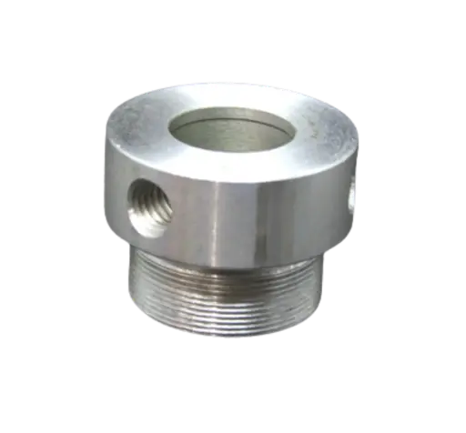 [Q.0008] Porte pion diam 22