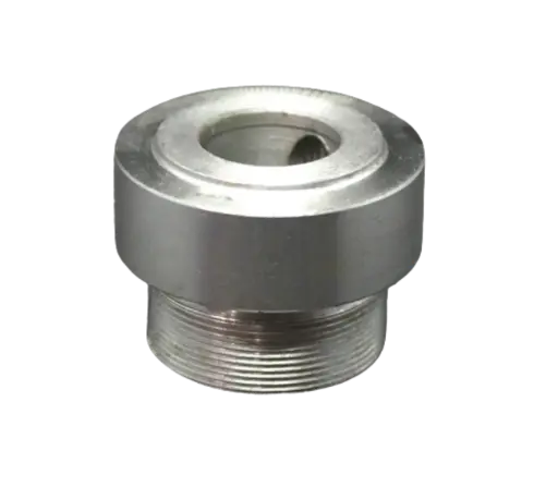 [Q.0007] Porte pion diam 20