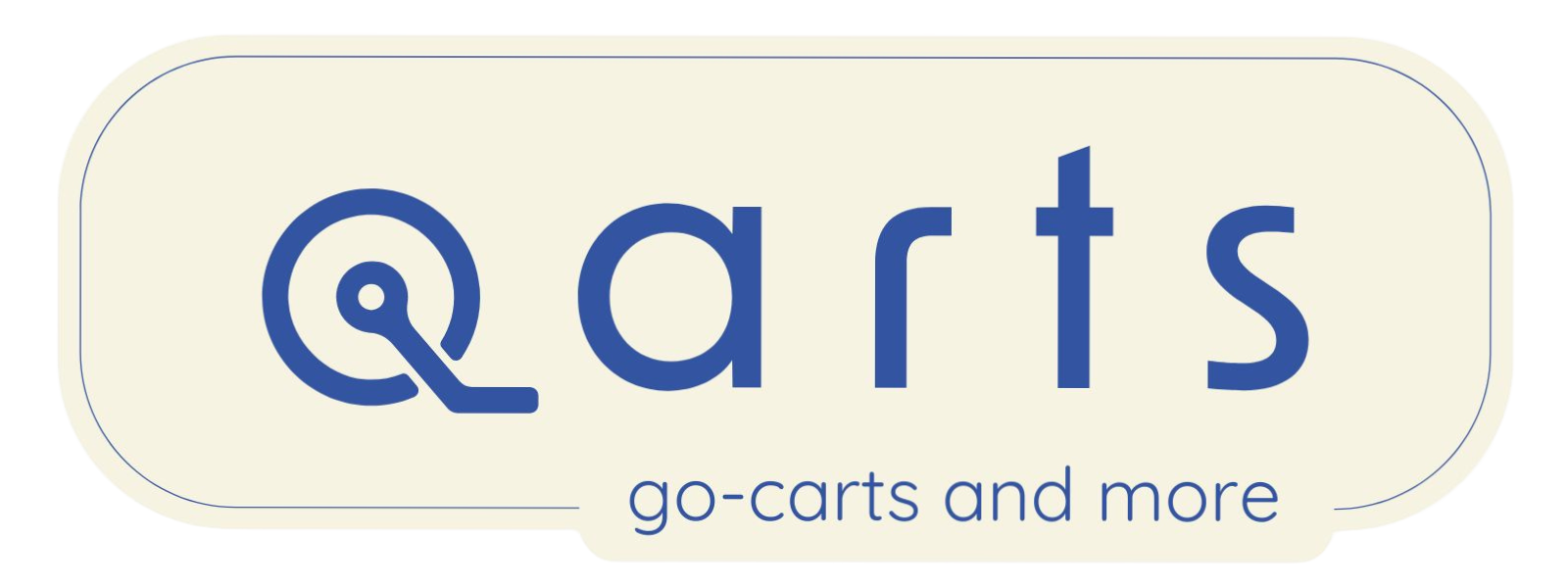 Qarts Particulieren