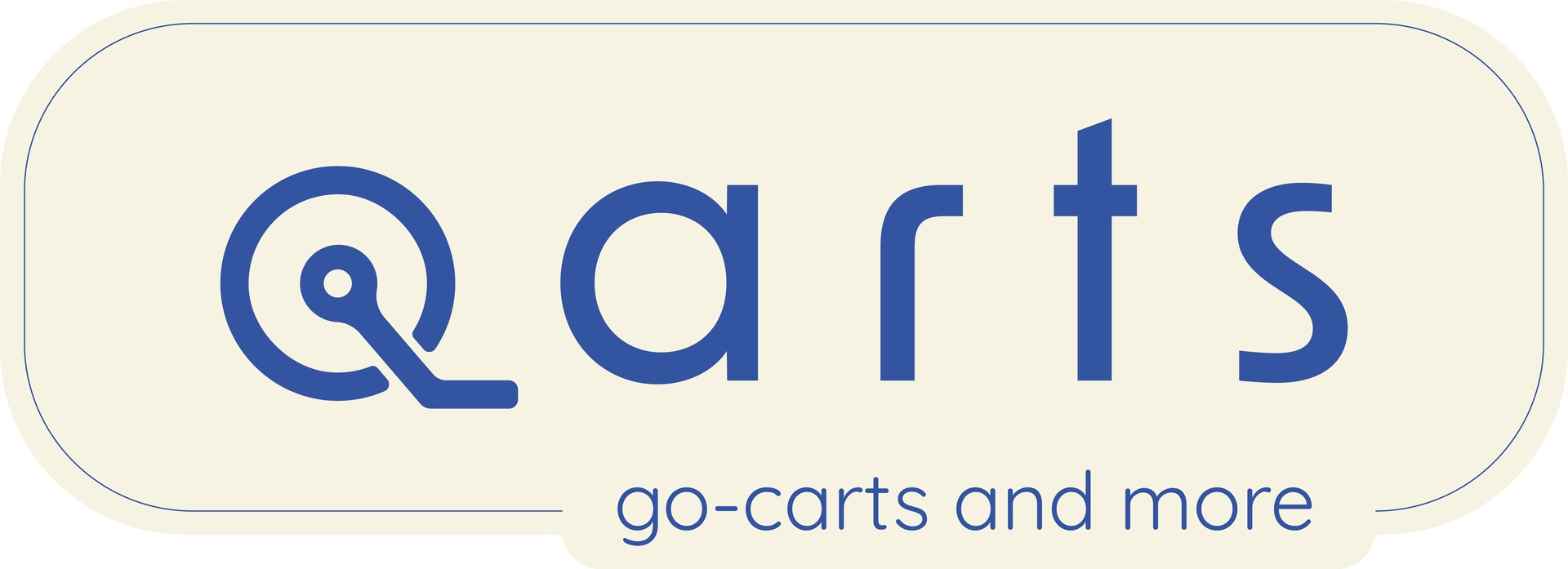 Qarts Particulieren